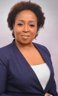 Akora Ewurasi Z. Dei-Anang