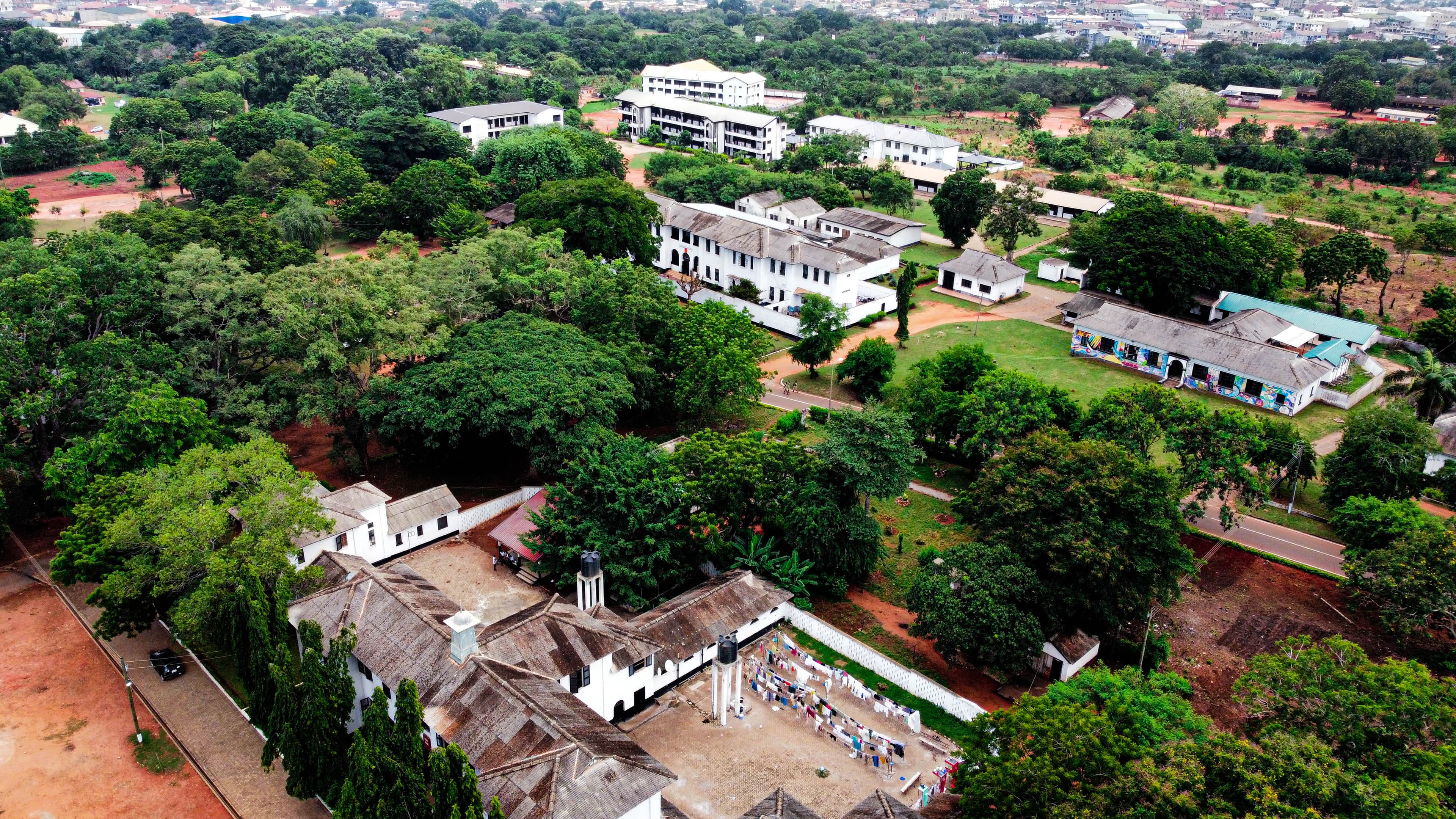 Selection Standards Image